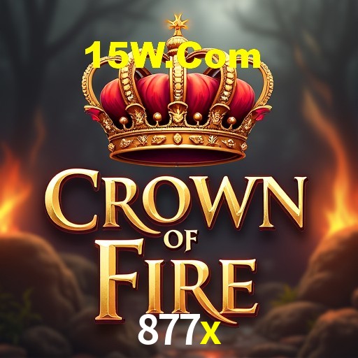Página oficial no Facebook da 877x