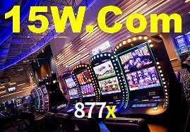 Cashback e recargas na 877x