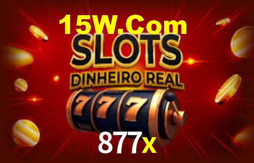Apostas com odds competitivas na 877x