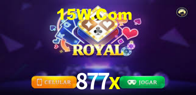 Download de APK seguro na 877x