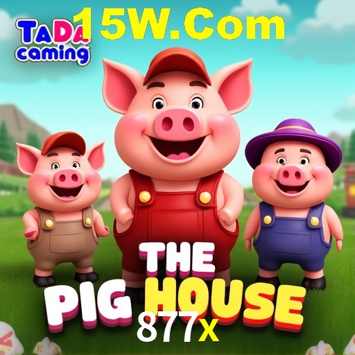 Download para Android e iOS na 877x
